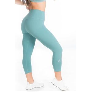 P’Tula Alainah II Allure 7/8 leggings